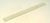 Fixations Et Supports ,convient pour unLI9903000 5403000000