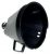 Entonnoirs ,convient pour unTKA292301 5854000000