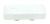 Capuchons    ,convient pour unADG6743UDWX 5202500000