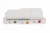 Interrupteurs D´appareil ,convient pour unGU12B02GB04 4300900000