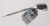 Thermostats De Four ,convient pour unET57550 4824000000