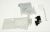 Pompes ,convient pour unWT74000FG04 4130000000