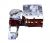 Interrupteurs D´appareil ,convient pour unSN26320SD01 4300900000