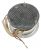 00097408 CATALYSATEUR