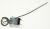 Thermostats ,convient pour unEB378210CH00 4820000000