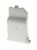 Coffrets ,convient pour unDH16115500 5206200000