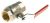 Soupapes ,convient pour unET375GU11E45 4650000000