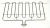 Elements De Chauffe ,convient pour unEB37521000 4609000000