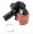 Pompes De Vidange ,convient pour unGM31612000 4131000000