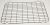 00116002 GRILLE