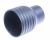 Tubes Tuyauteries ,convient pour unBTIBH845ME 5301000000