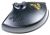 479749-00 PROTECTEUR  