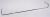 Fixations Et Supports ,convient pour unKI16RE101 5403000000