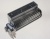 Moteurs Du Ventilateur ,convient pour unCX21002 4370000000