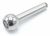 Boules ,convient pour unDC232K 5550000000