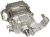 Ac Moteurs ,convient pour unCW18070FG12 4151000000