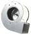 Moteurs Du Ventilateur ,convient pour un2NF16615E03 4370000000
