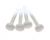 Boutons ,convient pour unHL55223NN02 5201500000