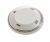 Boutons ,convient pour un2NF16615E03 5201500000