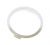 Anneaux ,convient pour unHL57224EU02 5202200000