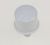Boutons ,convient pour unSN26342II01 5201500000