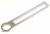 Fixations Et Supports ,convient pour unHO5602002 5403000000