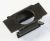 Pinces De Fixation    ,convient pour unWD52030FG02 5408000000