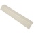 Poignees ,convient pour unKG35E01IE04 5209500000