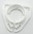 Pinces De Fixation ,convient pour unRT9823R07 5408000000