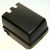 Couvercles Volets Trappes Caches ,convient pour unGT48B01CH01 5202000000