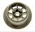 Roues ,convient pour unCQ330S201 5101000000