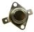 Thermostats De Securite ,convient pour unCV6100015 4826000000