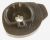 Roues ,convient pour unHF7594002 5101000000