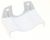 Fixations Et Supports ,convient pour un6FG7610N09 5403000000