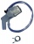 Electrovannes ,convient pour unSN5422001 4651000000