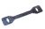 Fixations Et Supports ,convient pour unGU15DA4005 5403000000