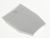 Pieces De Raccordement ,convient pour un6FG7610N09 5300000000