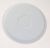 Inters Poussoir ,convient pour unCG712S2II16 4300100000