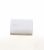 Materiels D"etancheite ,convient pour unHL57224EU02 5500000000