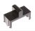 Boutons ,convient pour unSN5452103 5201500000
