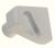 Charnieres ,convient pour un5CP210FF001 5203500000