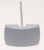 Boutons ,convient pour unSGI840204 5201500000