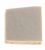 Materiels D"etancheite ,convient pour unHL5602501 5500000000