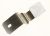 Multiprises Blocs Secteur ,convient pour unHB12021SC01 2302000000