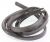 Materiels D"etancheite ,convient pour unHN28240EU03 5500000000