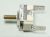 Thermostats De Securite ,convient pour unHB34551CC01 4826000000