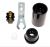 Douilles Et Supports Electriques    ,convient pour unD8601N000 5350000000