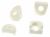 Pieces De Fixation ,convient pour unLI9903000 5400000000