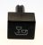 Boutons ,convient pour unSMVGGA105 5201500000