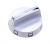 Poignees ,convient pour unHL53220SC02 5209500000